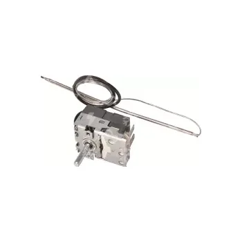 Termostat termostat 4CF/CE-56/64 sporáku FAGOR (AS0015519), AS0015519