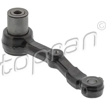 Autodílna Řídicí páka HANS PRIES - TOPRAN 500 152