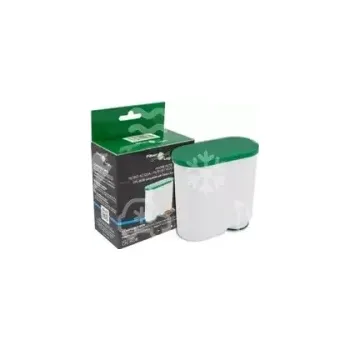 Příslušenství pro přípravu kávy filtr vody Filter Logic CFL-903B filtr do kávovaru SAECO / PHILIPS, (CFL-903C, CA6903/00-10), CFL-903B
