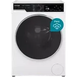 Parní pračka 10 kg CONCEPT PP8510i