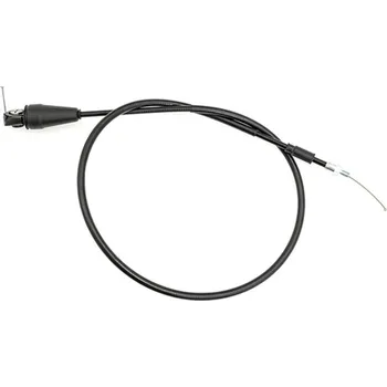 Plynové lanko KTM SX 125/150/250 '21-'22, PROX