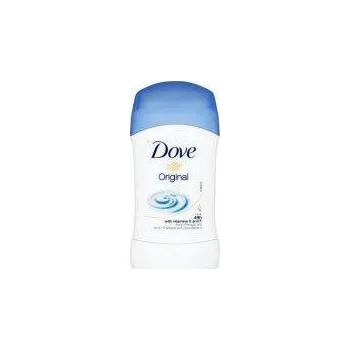 DOVE DEOSTICK ORIGINAL 50 ML