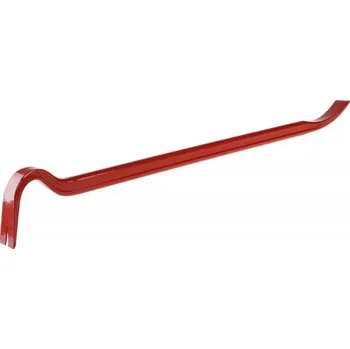 Páčidlo Páčidlo Festa oválné – 800 mm