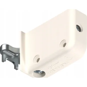 Nábytkové kování Závěs do kuchyňských skříněk BLUM 48N0510 2ks