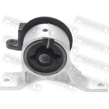 Silentblok motoru Zavěšení a uložení motoru FEBEST NM-J31RH