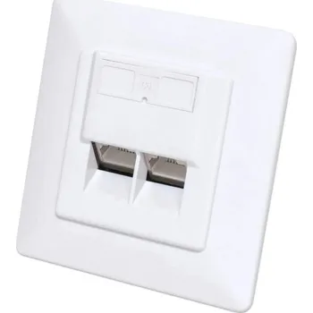 Počítač Intellinet 771900