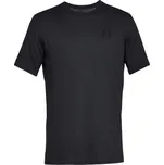 Under Armour UA SPORTSTYLE LC SS Pánské tričko US XL 1326799-001