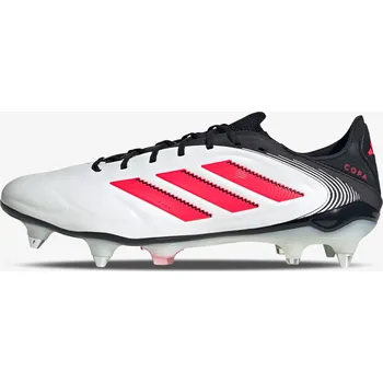 Kopačky adidas Copa Pure III Elite SG EUR 46 2/3