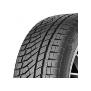 Zimní osobní pneu FALKEN 225/55 R 18 EUROWINTER HS02PRO 102V XL R0 RL30356231