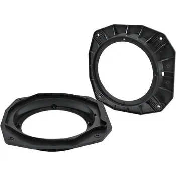 Reproduktor do auta GF20 adaptér repro 165mm MERCEDES SLK