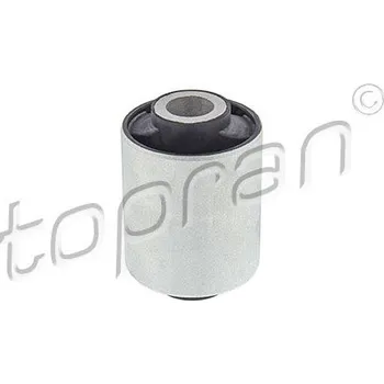 Uložení, řídicí mechanismus HANS PRIES - TOPRAN 400 059