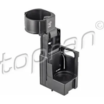 Autodílna Držák nápoje HANS PRIES - TOPRAN 409 032