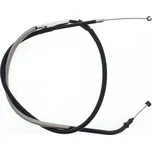 Spojkové lanko YAMAHA YFZ450R 09-19, YFZ450X 10-11, ALL BALLS