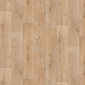 pvc podlaha IVC PVC Greenline Berlin 531 2 m