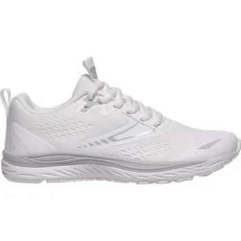 Dámská běžecká obuv Dámská běžecká obuv Arcore NIME II 38 Bílá, Šedá