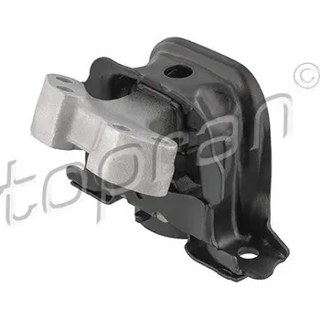 Zavěšení motoru Zavěšení motoru HANS PRIES - TOPRAN 634 419