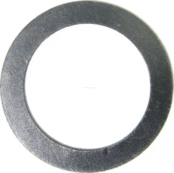 Startér Podložka převodovky planetové startéru AS-PL (SRS9034)