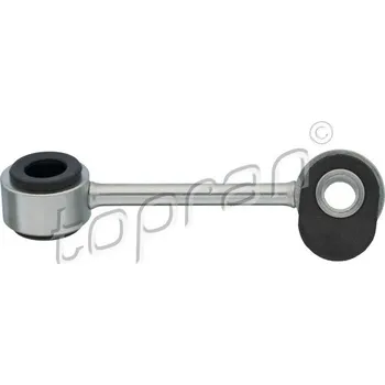 Zavěšení kol Tyč/vzpěra, stabilizátor HANS PRIES - TOPRAN 400 069