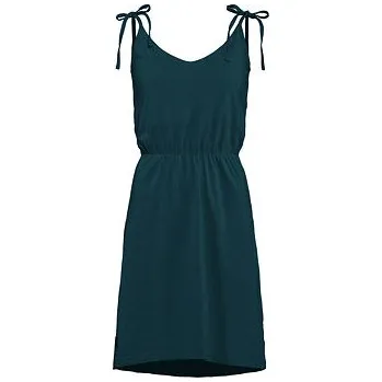 Dámské šaty Šaty Keira - pond velikost L