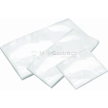 Sáček vakuový 250x500mm 65µm 500ks