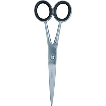 Kadeřnické nůžky Holičské nůžky Donegal 5303