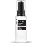 Coxir Black Snail Collagen sérum s…