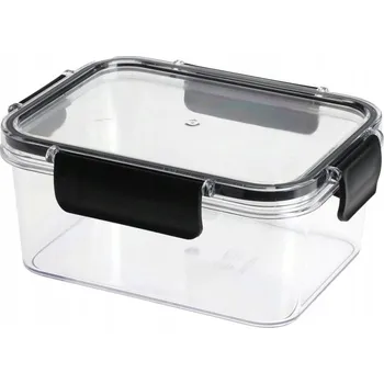 Dóza na potraviny Nádoba na potraviny LUNCHBOX 950 ml