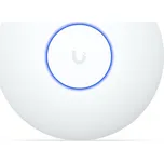 Ubiquiti U7 Lite 4300 Mbit/s Bílá Podpora napájení po Ethernetu (PoE)