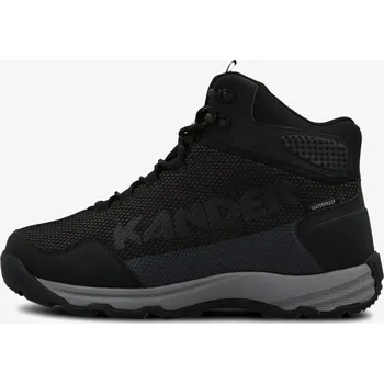 Pánské tenisky Kander Ultar EUR 41