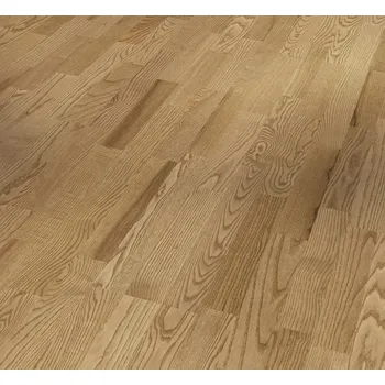 dřevěná podlaha Parador Classic 3060 - DUB AMARONE HNĚDÝ - M4V - třívrstvá dřevěná podlaha plovoucí