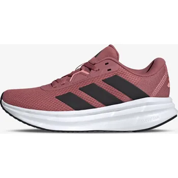 Dámské tenisky adidas Galaxy 7 EUR 42