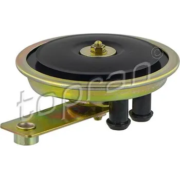 Autoelektrika Klakson HANS PRIES - TOPRAN 102 953