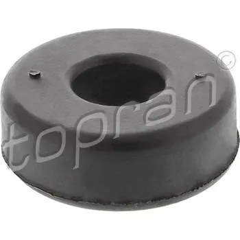 Uložení tlumiče pérování HANS PRIES - TOPRAN 103 605