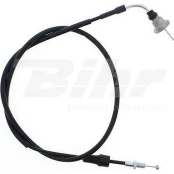 Plynové lanko HONDA TRX 250 X/EX SPORTRAX (06-14) (45-1056) (36408), ALL BALLS