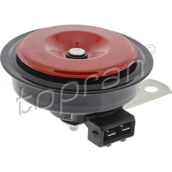 Houkačka Klakson HANS PRIES - TOPRAN 102 954