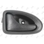 Dveřní madlo, vnitřní výbava ABAKUS 132-022-016