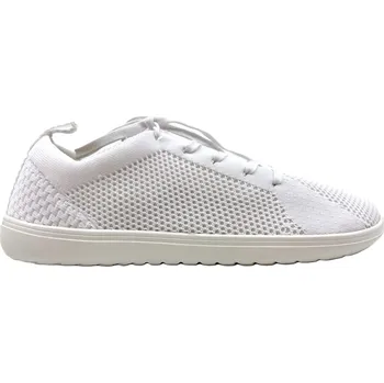 Dámské tenisky Tenisky Jonap Jampi Lucy bílá 39, Vnitřní délka boty: 25,9 cm, Vnitřní šířka boty: 9,1 cm