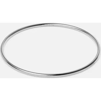 Náramek NÁRAMEK ATREYU, stříbrná - M (20.5 cm)