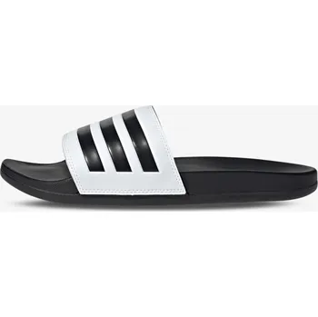 Pánské tenisky adidas Adilette Comfort EUR 42