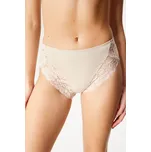 Klasické kalhotky My Pizzo s vysokým pasem