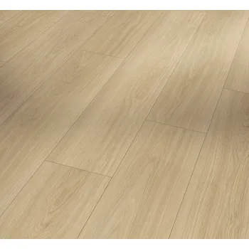 vinylová podlaha Parador Modular ONE Hydron - Dub Artemis přírodní - CLICK