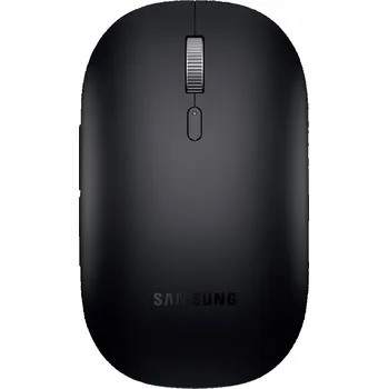 Myš Samsung EJ-M3400 optická myš, přenos Bluetooth®, 5 tlačítko, 1000 dpi, černá