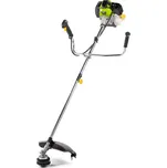 Benzínový křovinořez FIELDMANN FZS 5004-B