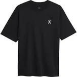 Dámské tričko On CLUB T - černá XL