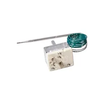 termostat sporáku BOSCH / SIEMENS (00658805), 12041791