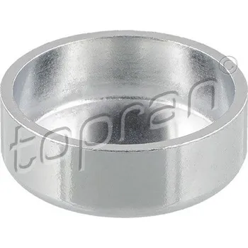 Kryt motoru Protimrazová zátka HANS PRIES - TOPRAN 400 431