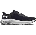 Dámská běžecká obuv Under Armour HOVR TURBULENCE 2 W 9 Černá, Bílá