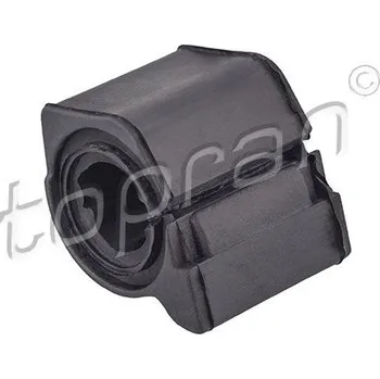 Držák, Příčný stabilizátor HANS PRIES - TOPRAN 720 466