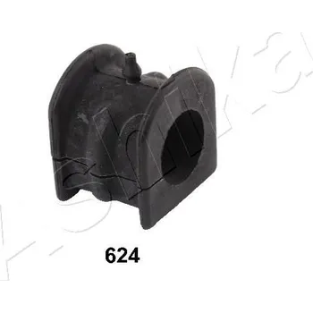 Zavěšení kol Ložiskové pouzdro, stabilizátor ASHIKA GOM-624