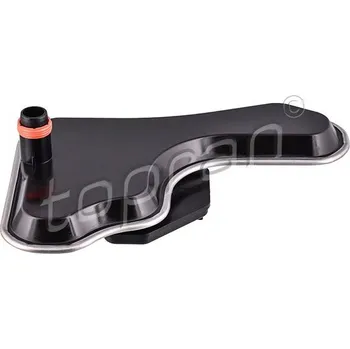 Hydraulický filtr Hydraulický filtr, automatická převodovka HANS PRIES - TOPRAN 722 653